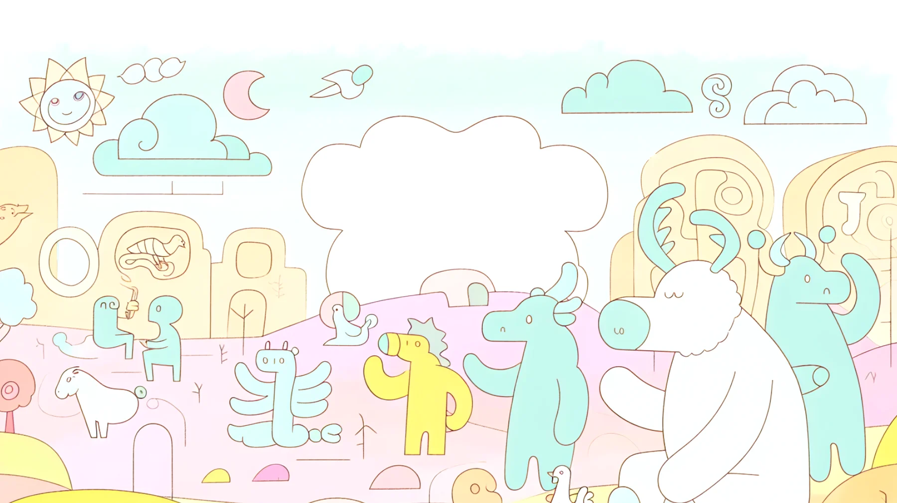 Horoscope 2026-01-23T22:15:50.971Z"