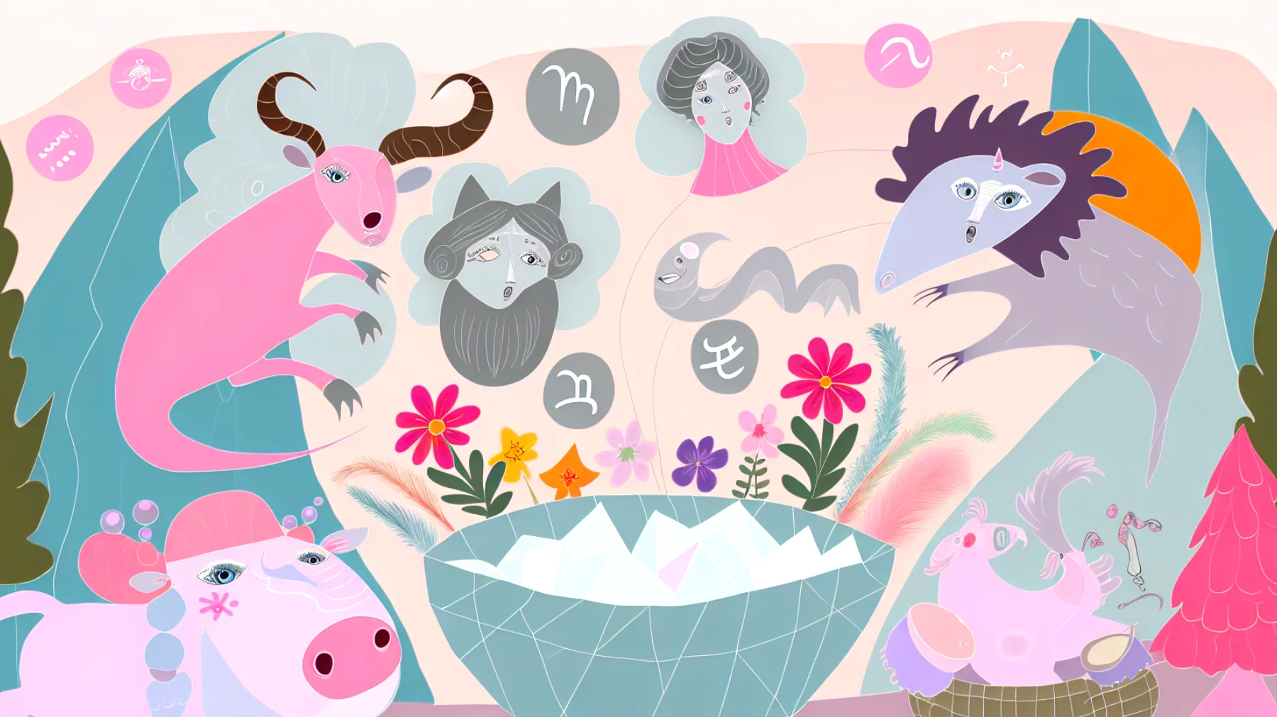 Horoscope 2026-01-24T22:17:09.137Z"