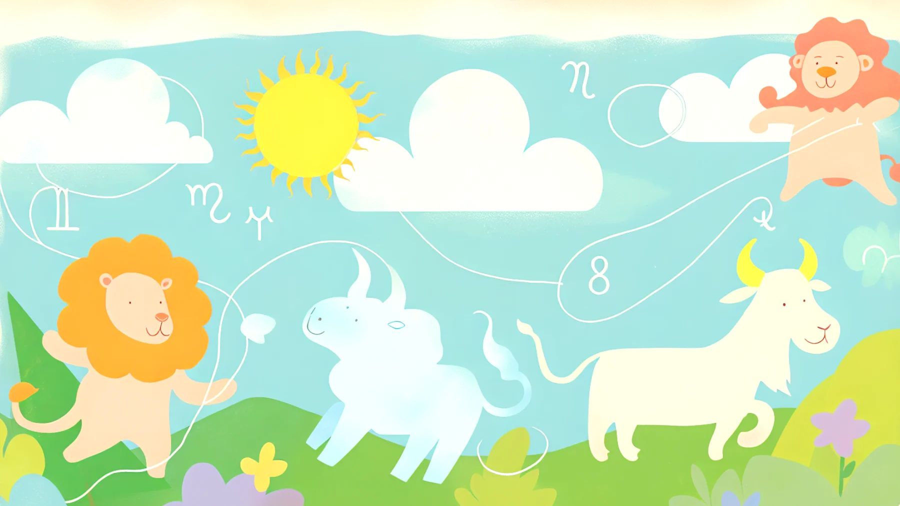 Horoscope 2026-01-25T22:20:55.961Z"