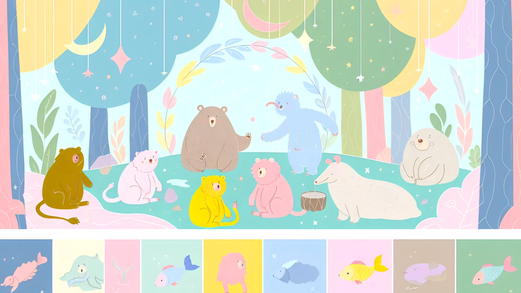 Horoscope 2026-01-26T22:17:57.188Z"