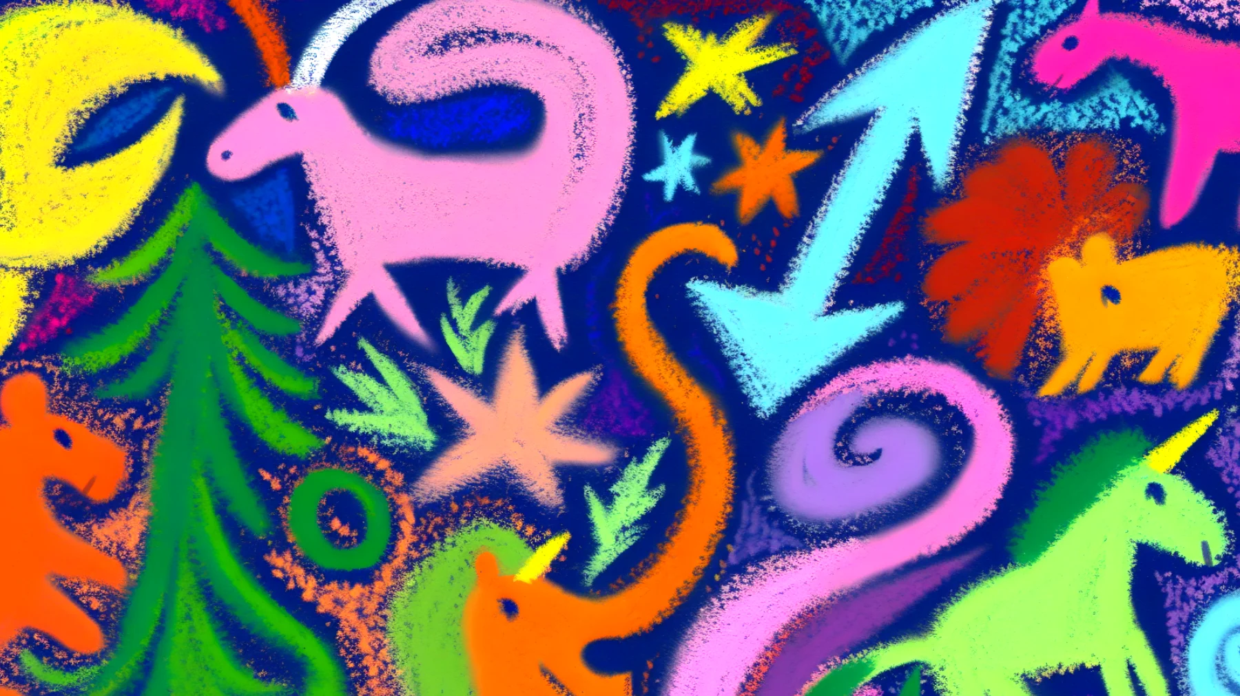 Horoscope 2026-01-27T22:21:02.047Z"