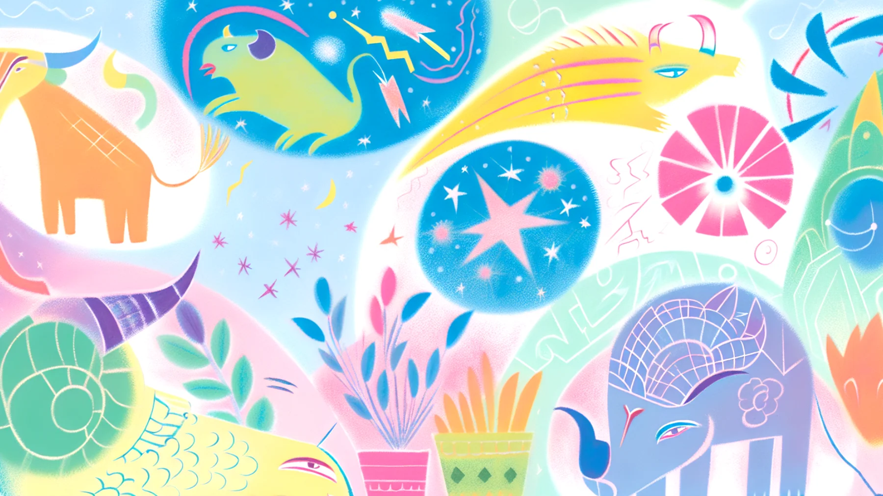 Horoscope 2026-01-28T22:18:50.756Z"