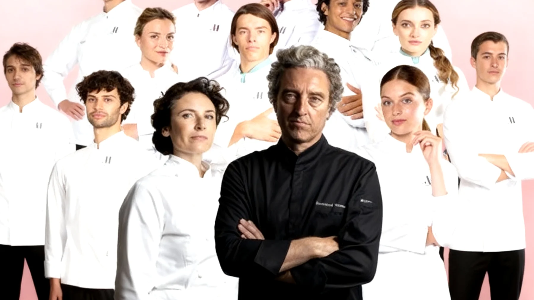 Ici tout commence2026-01-27T16:42:11.566Z"