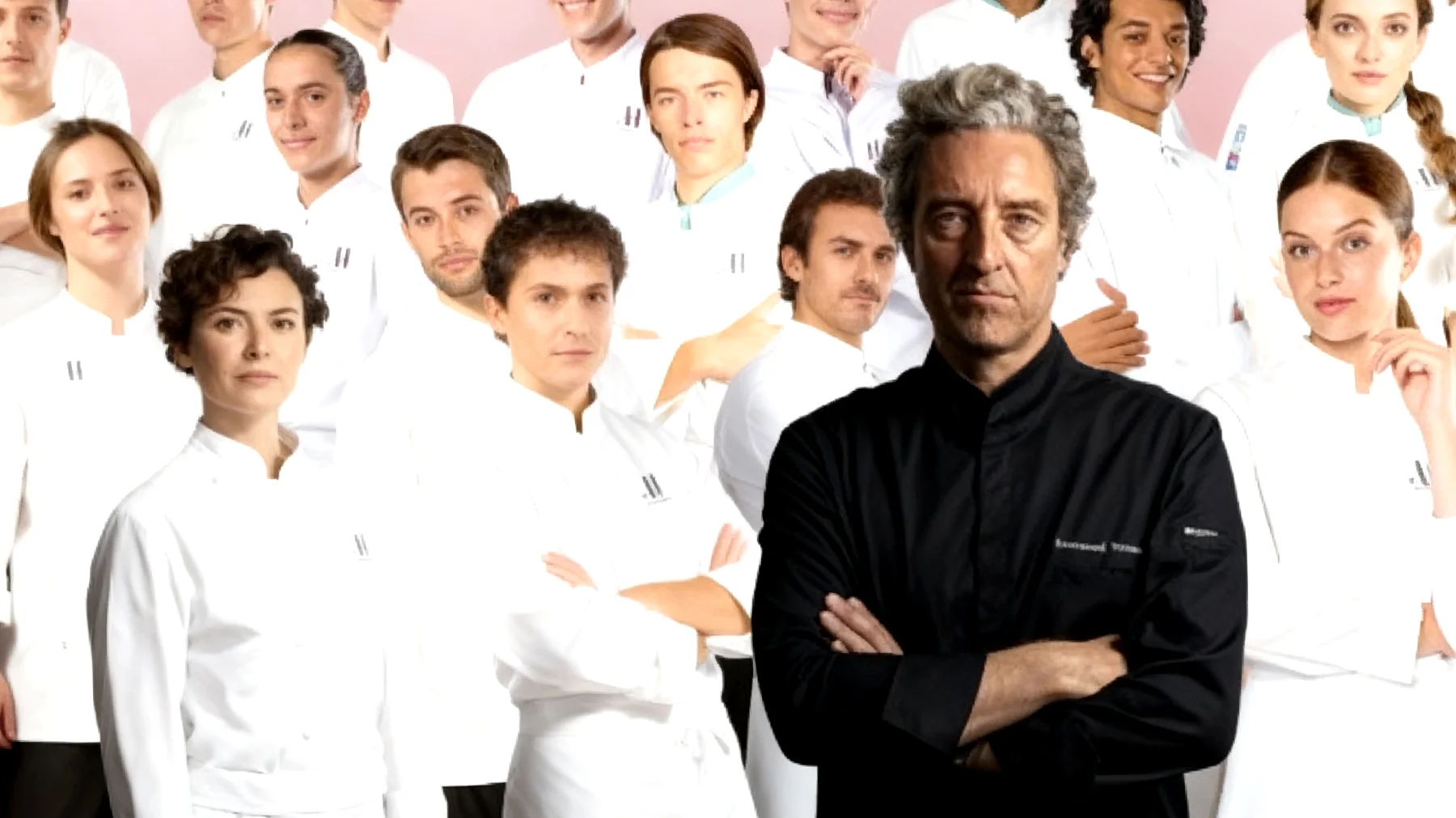 Ici tout commence2026-01-28T16:41:26.142Z"