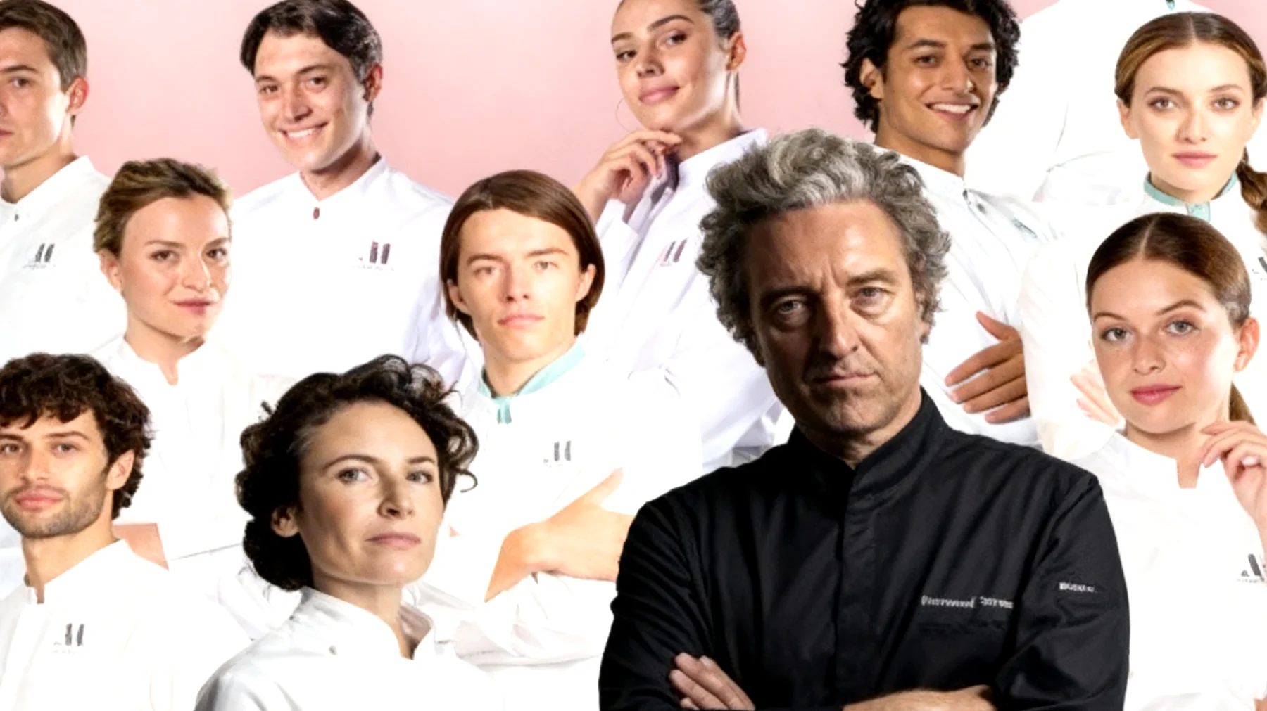 Ici tout commence2026-01-29T16:42:07.881Z"