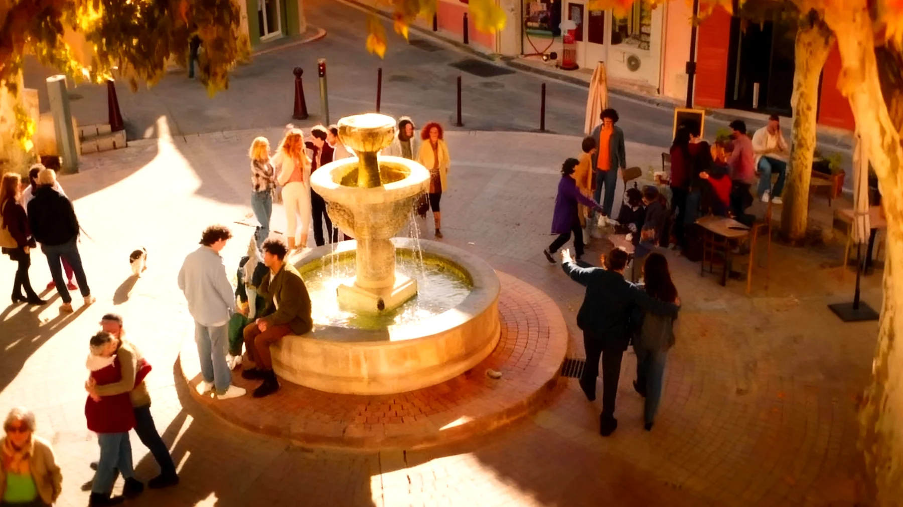 Plus belle la vie, encore plus belle2026-01-26T16:40:43.507Z"