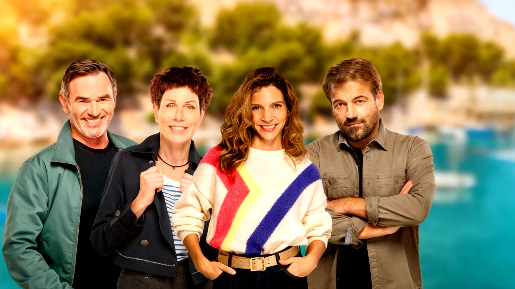 Plus belle la vie, encore plus belle2026-01-29T16:53:43.617Z"