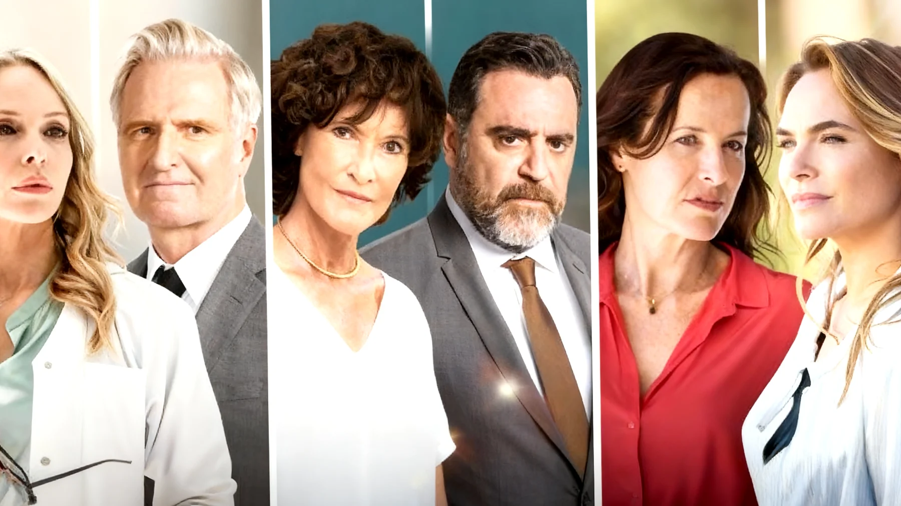 Un si grand soleil2026-01-24T16:54:04.540Z"