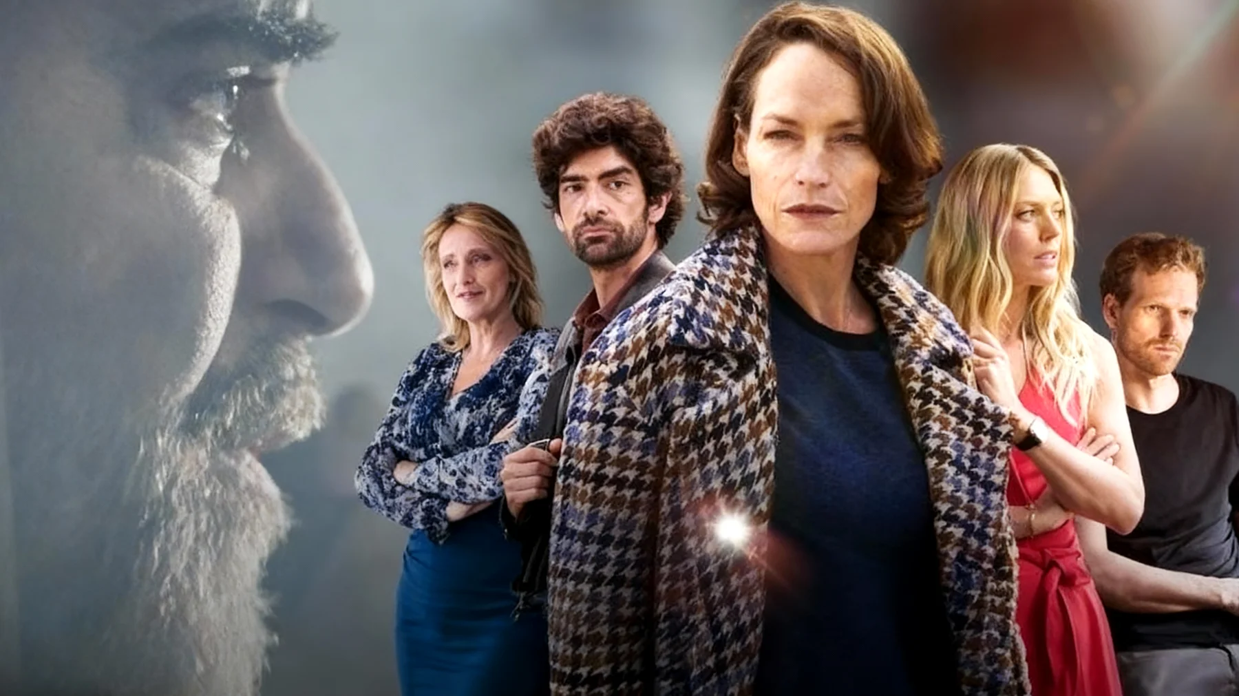 Un si grand soleil2026-01-25T16:43:08.296Z"