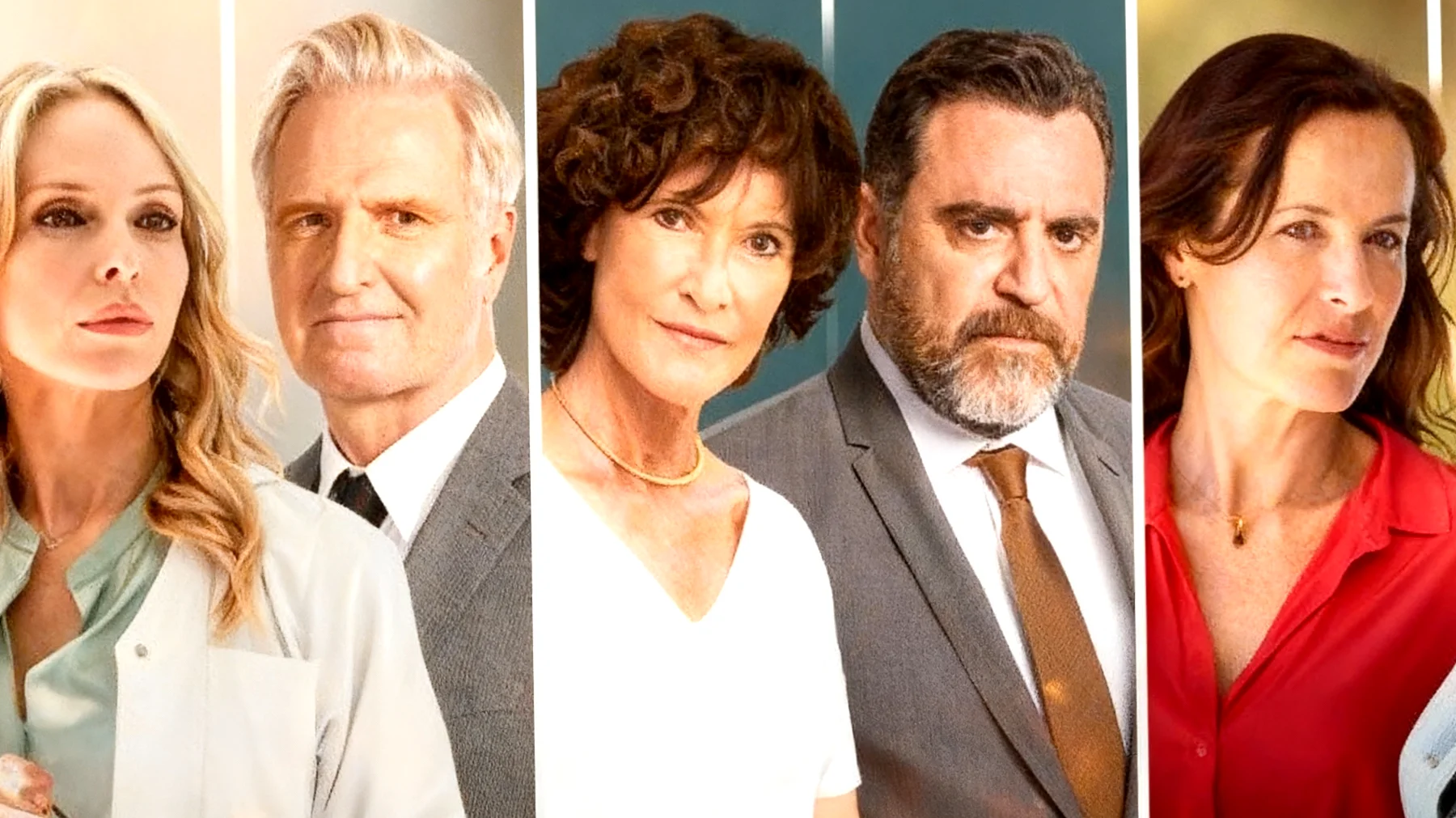 Un si grand soleil2026-01-27T16:53:19.622Z"